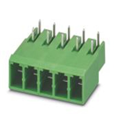 1883789 Phoenix Contact product image